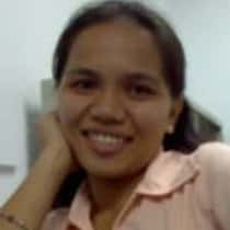 regie