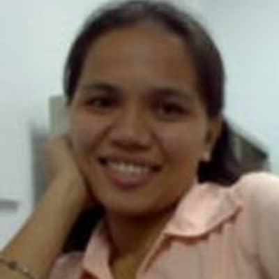 regie