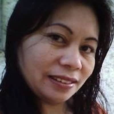 merna