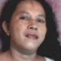 vilma
