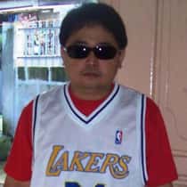 joel
