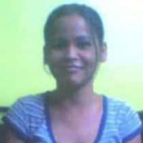 carmina