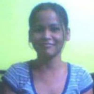carmina