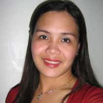 noemi
