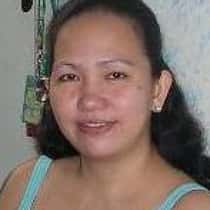 jing