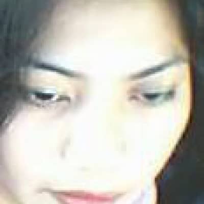 samantha