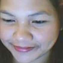 ericalorena