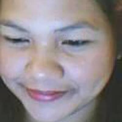 ericalorena