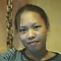 ashly