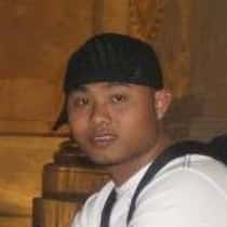 mharjoe