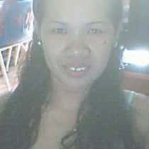 beatriz