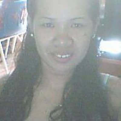 beatriz