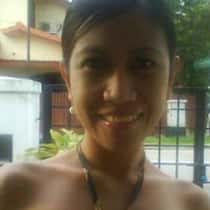 gretch