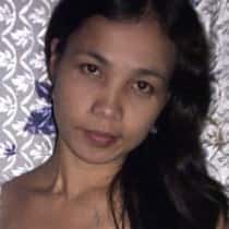 analiza