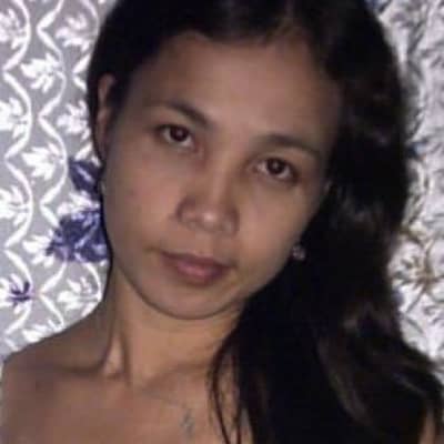 analiza