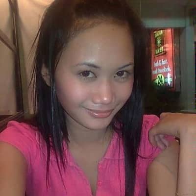 clariese