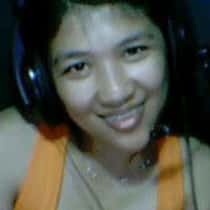 ailen