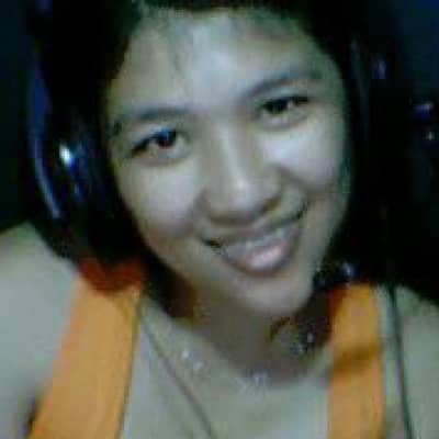 ailen