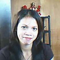 joan