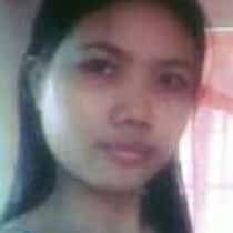 roselyn