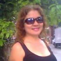 rachel
