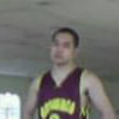 paul