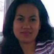 melody