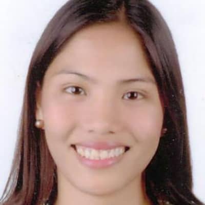 sheryl