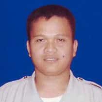 beboy