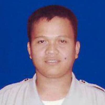 beboy