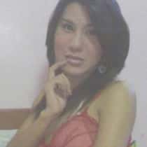 nicky de asis