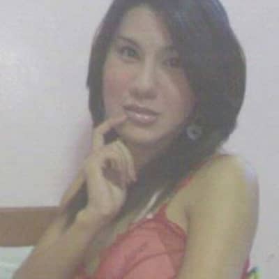 nicky de asis