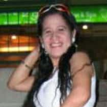 lorna