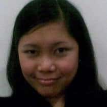 crisel