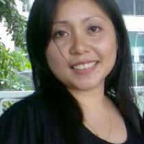 charmeth