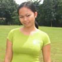 aiza
