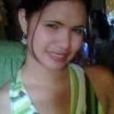 cicile