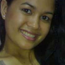anne