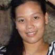 liezel