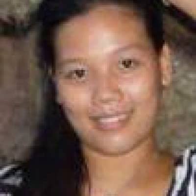 liezel