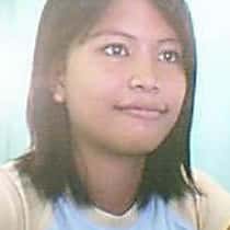 maricel