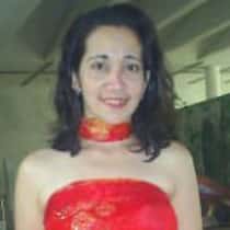 jennifer