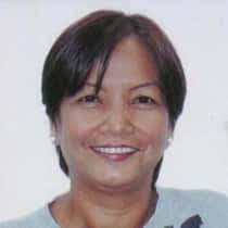 josefina