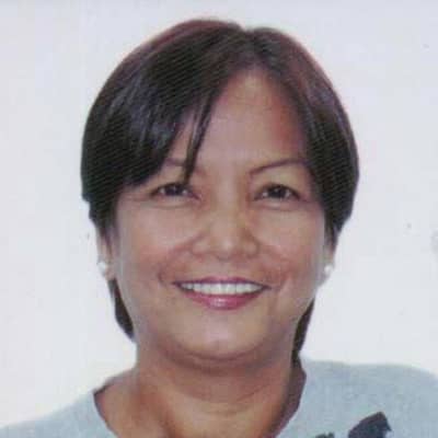 josefina