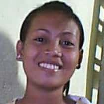 marie sharlou