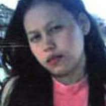 sheryll