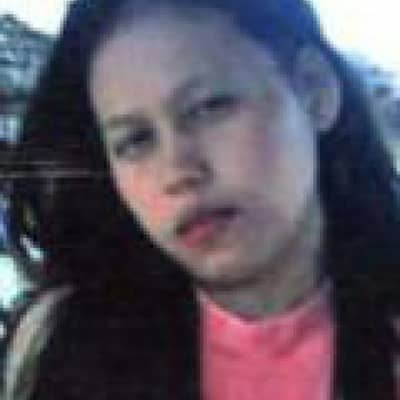 sheryll