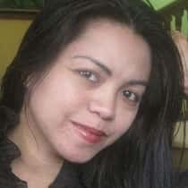jenny