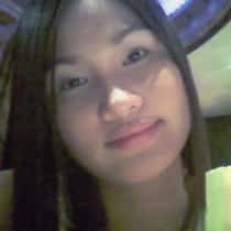 mary ann