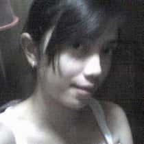 mae ann